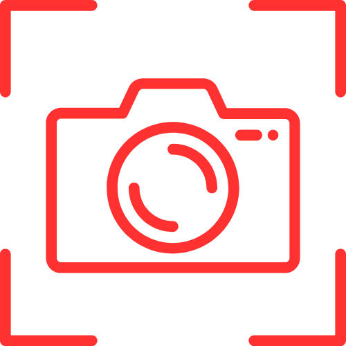 Camera Inside Pussy Porn